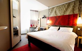 Ibis Koeln Centrum